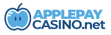 ApplePay Casino Guide